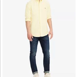 Ralph Lauren Polo shirt